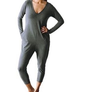 Smash & Tess Friday romper